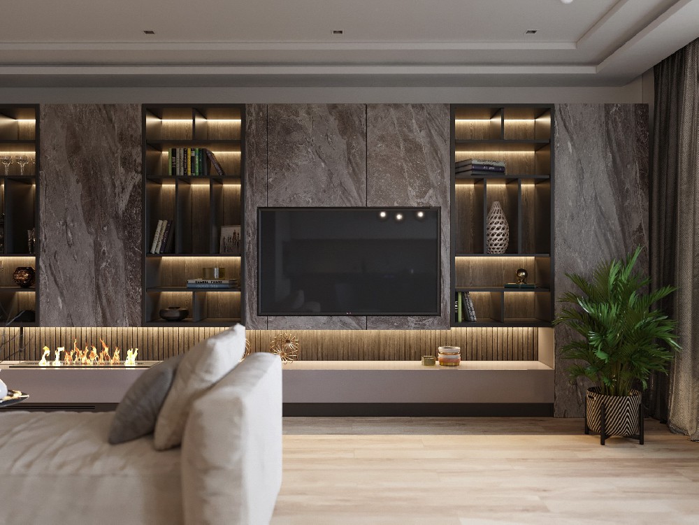 家装行业中家具封边材料很关键，老李经验分享来啦