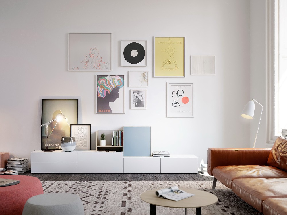 家具板材行业门道多，老李曲折经历暗藏选购诀窍