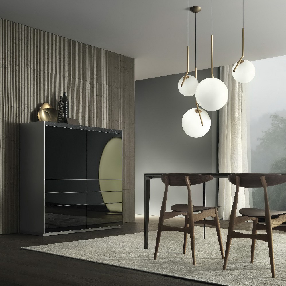 室内设计师老张遇难题！客户家具甲醛超标引怀疑？