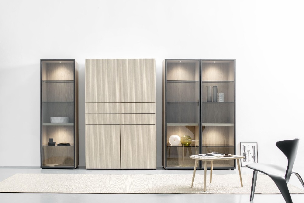 实木家具板材知多少？听资深设计师朋友为你揭秘