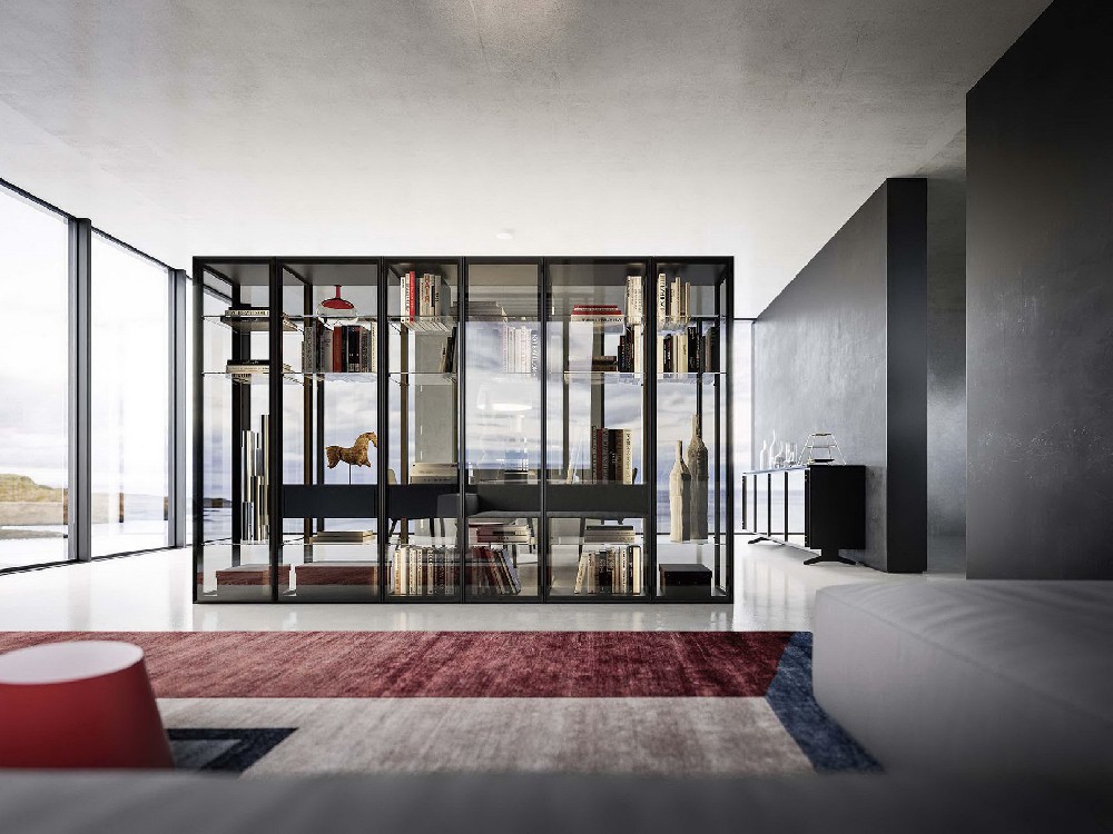 室内设计师朋友的板材挑选经历，含不同种类特性说明