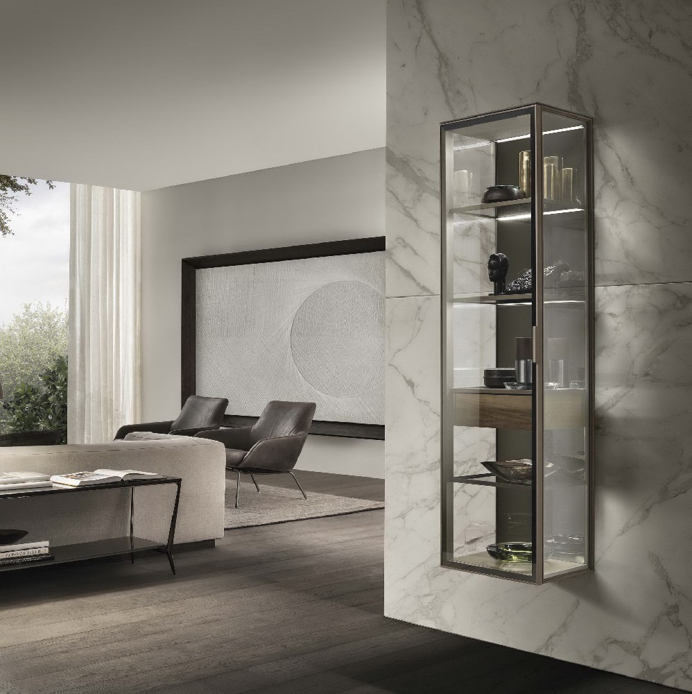 为挑选家具材料困惑？听听小李装修高级餐厅的选材经验