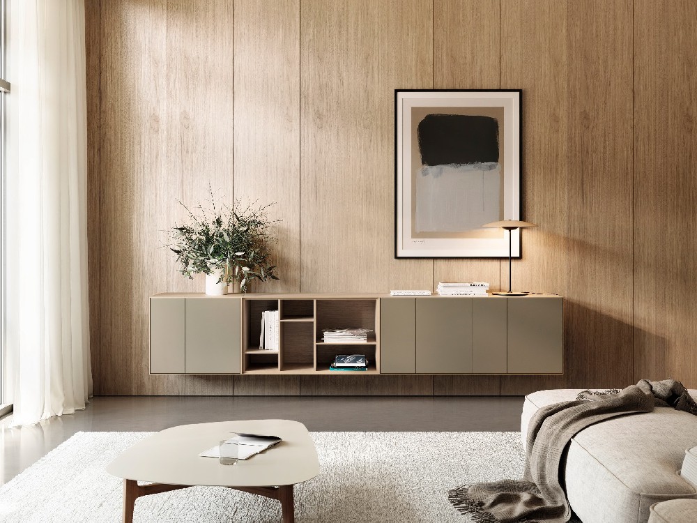 装修选定制家具板材犯难？室内设计师阿明的经历给你答案