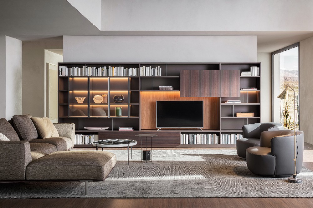 朋友挑选家具板材的真实故事，助你了解价格少犯错