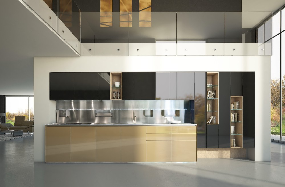 朋友家具商老张的真实故事，带你分清家具木材区别