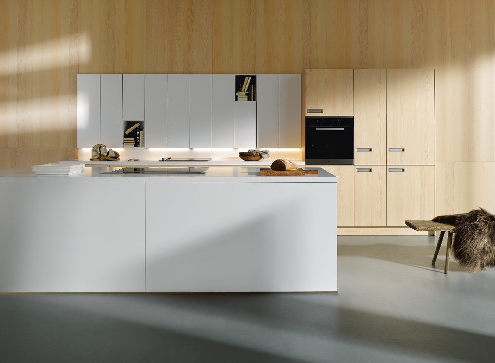 软装为何是空间灵魂？从老友装修误区看家具布局门道