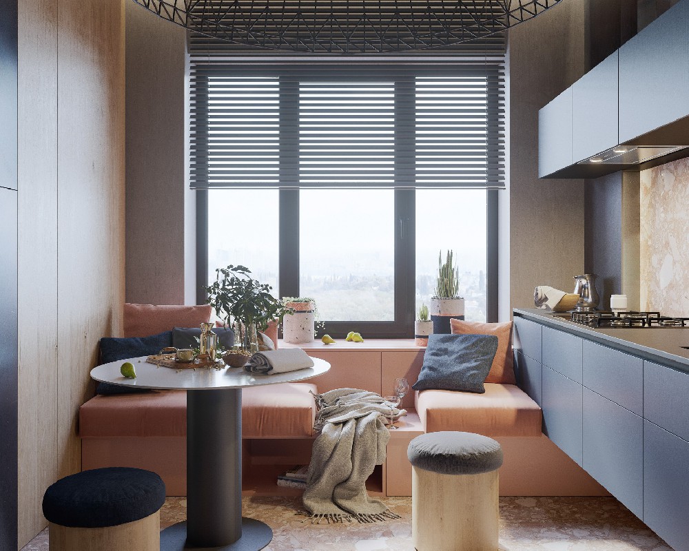 新房装修愁选板材？老李踩坑经历带你避坑并了解常用板材