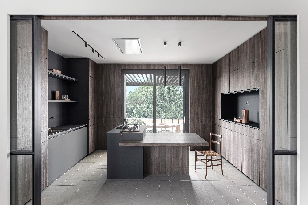 板材选错装修白费？设计师讲真实案例，劣质板材危害大